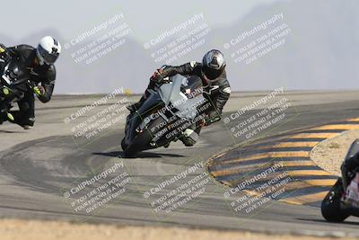media/Mar-02-2025-Race Pace (Sun) [[8bec80ae00]]/16-Verified (Turn 12) 120pm/